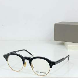 Picture of Thom Browne Sunglasses _SKUfw64813360fw